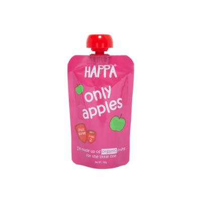 Puree Only Apples_1.png